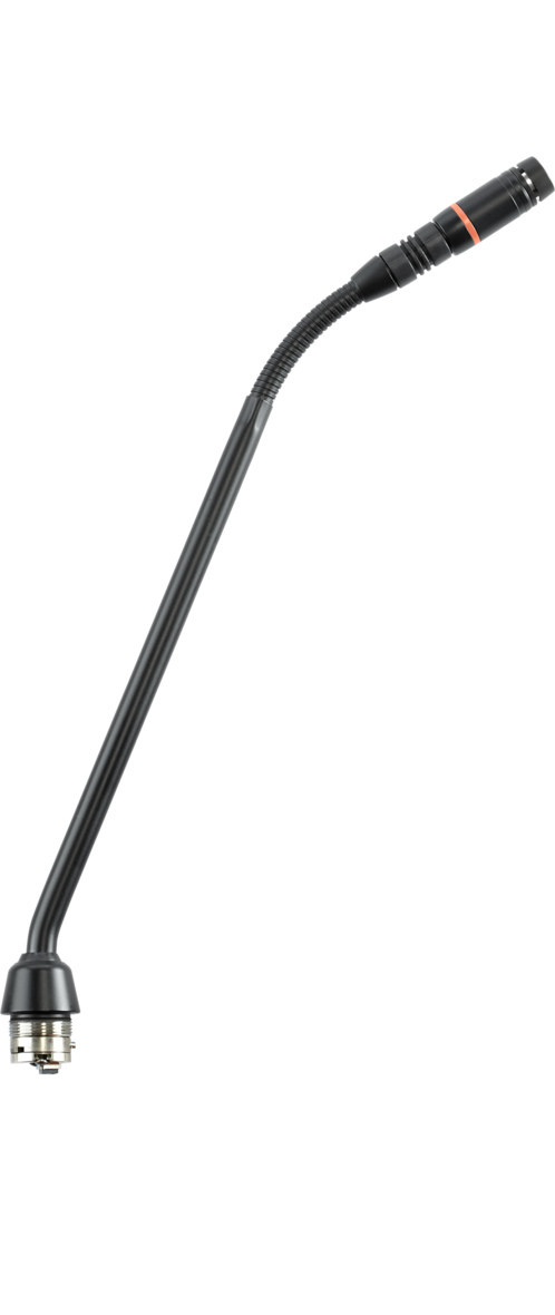 Shure MX410RLP/N